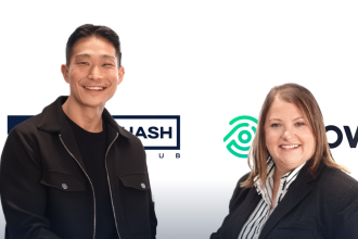 MoneyHash Partners with South Africa’s Ozow to Expand Local Payment Options