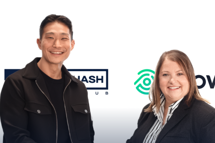 MoneyHash Partners with South Africa’s Ozow to Expand Local Payment Options