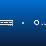 Luno Recovers One in Four Potentially Lost Deposits Through MoneyHash Partnership