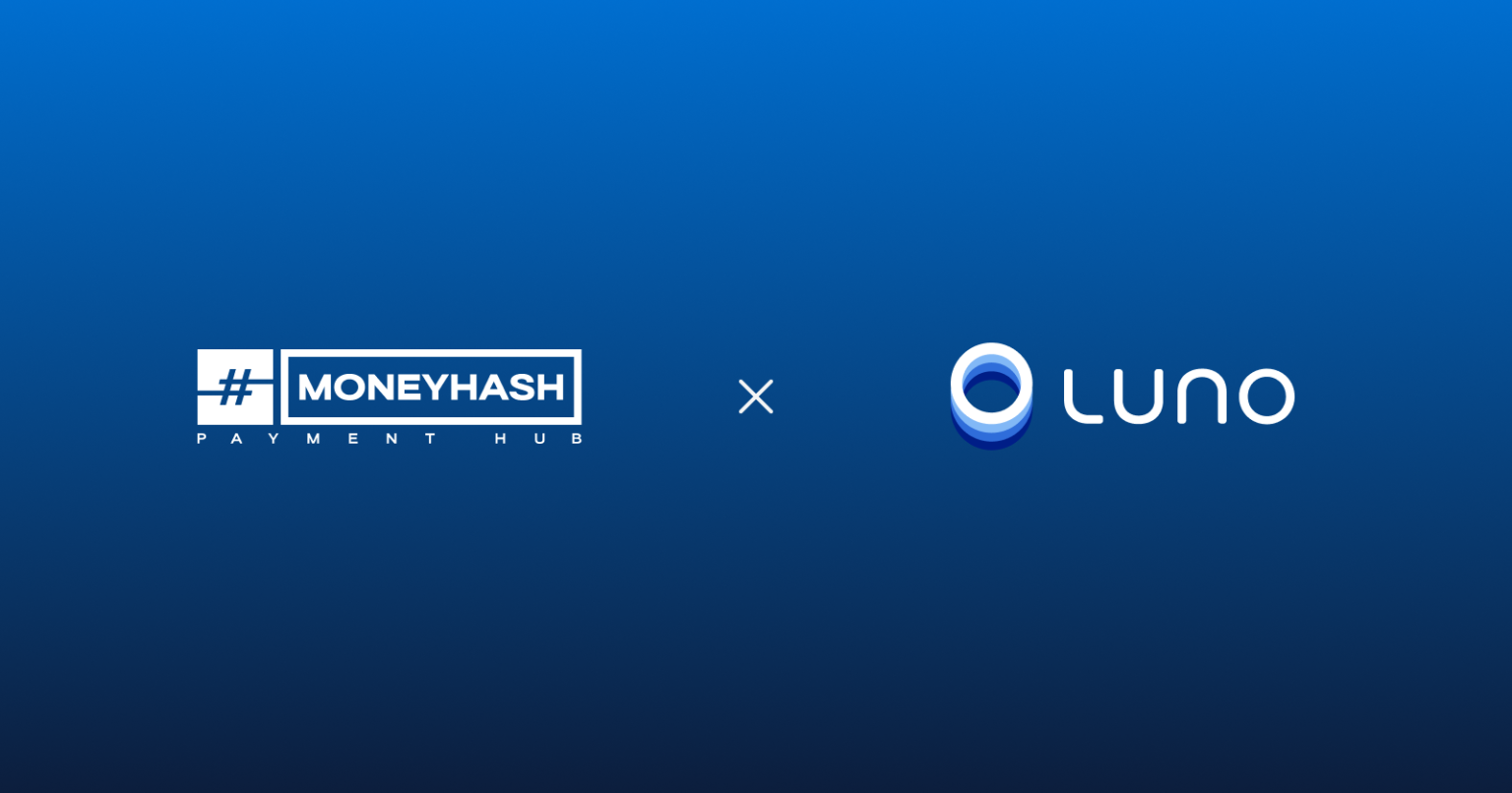 Luno Recovers One in Four Potentially Lost Deposits Through MoneyHash Partnership