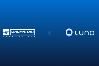 Luno Recovers One in Four Potentially Lost Deposits Through MoneyHash Partnership