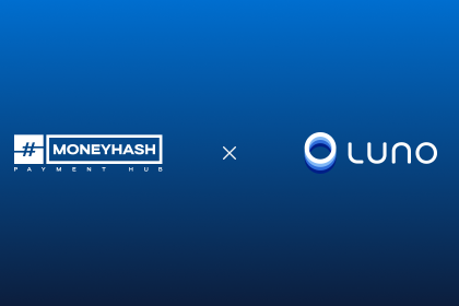Luno Recovers One in Four Potentially Lost Deposits Through MoneyHash Partnership