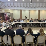 Morocco-Italy Forum Signs Startup and Commercial Mediation Agreements