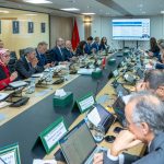 Morocco’s TAMWILCOM Mobilizes .47B in Financing in First Half of 2026