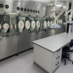 PODTECH Completes Modular Pharmaceutical Manufacturing Facility for Mubadala Bio’s Bioventure Healthcare
