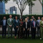 Morocco’s IMAL Named Among Five Winners of Global Climate Finance Accelerator