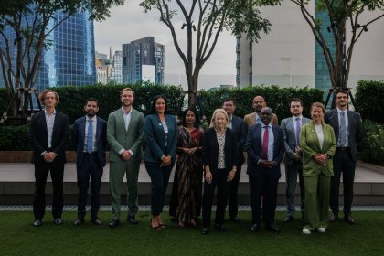 Morocco’s IMAL Named Among Five Winners of Global Climate Finance Accelerator