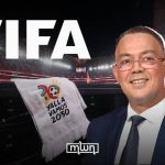 Morocco’s 2027 Finance Bill Proposes Tax Exemptions for 2030 World Cup Organizers