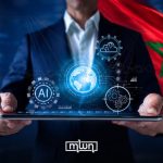Morocco’s SMEs Face Growing AI Tool Sprawl as Digital Adoption Accelerates