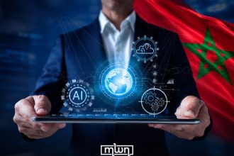 Morocco’s SMEs Face Growing AI Tool Sprawl as Digital Adoption Accelerates