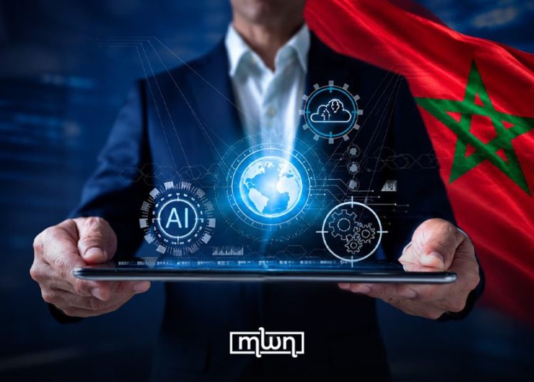 Morocco’s SMEs Face Growing AI Tool Sprawl as Digital Adoption Accelerates