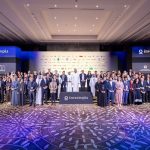 UAE’s 100 Companies of the Future Honours Third Cohort of 100 Startups