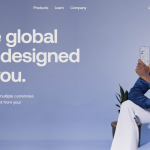 Y Combinator Backed Grey Expands Cross Border Payout Network To Saudi Arabia And Turkey
