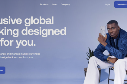 Y Combinator Backed Grey Expands Cross Border Payout Network To Saudi Arabia And Turkey
