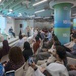 Billion Followers Summit Launches M Initiative for 100 Content Creators