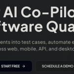 Saudi AI Startup Robonito Opens Agentic QA Testing Platform with Free Plan