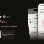 Nisaa Launches Period Tracker Designed for Muslim Women