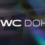 MWC Doha 2026 Unveils Speakers and Exhibitors for Qatar Event