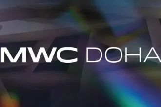 MWC Doha 2026 Unveils Speakers and Exhibitors for Qatar Event