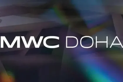 MWC Doha 2026 Unveils Speakers and Exhibitors for Qatar Event