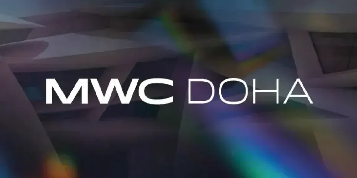 MWC Doha 2026 Unveils Speakers and Exhibitors for Qatar Event
