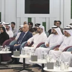 University of Sharjah Concludes UAE Alumni Entrepreneurship Forum 2026