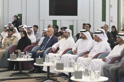 University of Sharjah Concludes UAE Alumni Entrepreneurship Forum 2026