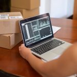 Qatar Launches QR500 E-Commerce Licence Covering 194 Activities