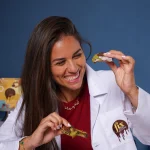 FIX Dessert Wins Dubai-it Award as Dubai Chocolate Goes Global