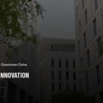 Downtown Tech Summit Doha to Explore Innovation and Digital Transformation on 17 November 2026