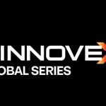 FINNOVEX Middle East Chapter 39 to Bring Finance Leaders to Dubai in November