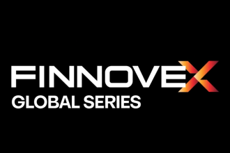 FINNOVEX Middle East Chapter 39 to Bring Finance Leaders to Dubai in November
