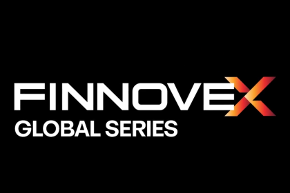 FINNOVEX Middle East Chapter 39 to Bring Finance Leaders to Dubai in November