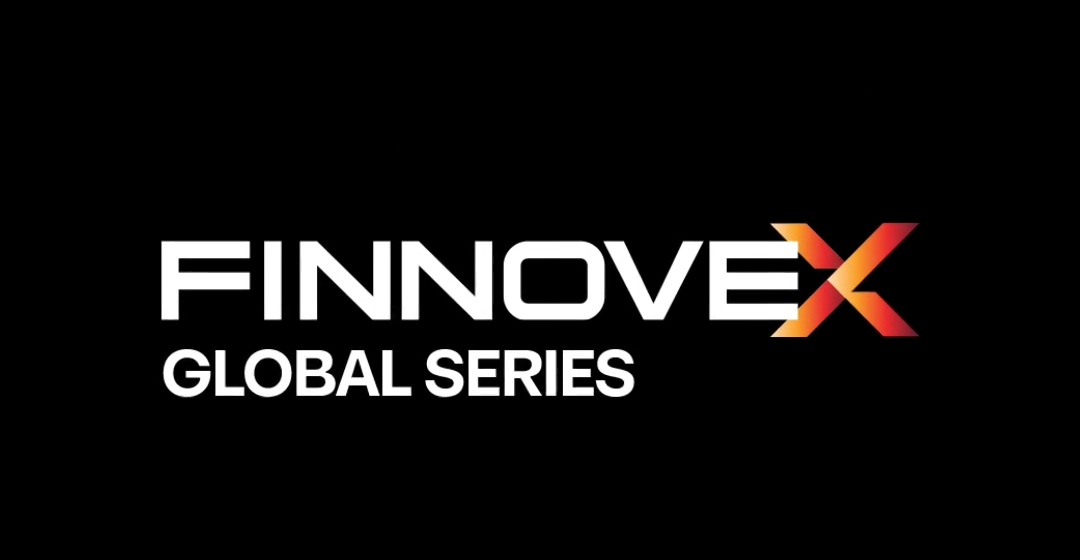 FINNOVEX Middle East Chapter 39 to Bring Finance Leaders to Dubai in November