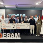 Three Moroccan Startups Advance to Orange Social Entrepreneurship Award Finals