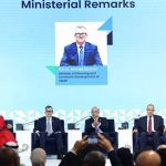 Egypt’s Investment Minister Outlines Measures to Support African Startups